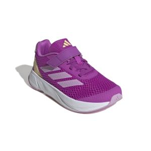 product/a/d/adidas_id9143_6_footwear_photography_front_lateral_top_view_white.jpg