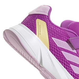 product/a/d/adidas_id9143_8_footwear_photography_detail_view_1_white.jpg