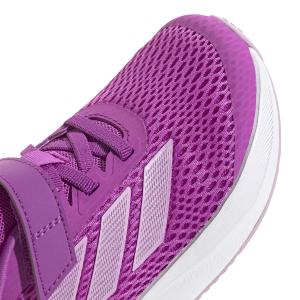product/a/d/adidas_id9143_9_footwear_photography_detail_view_2_white.jpg