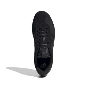 a/d/adidas_id9184_3_footwear_photography_top_portrait_view_white.jpg