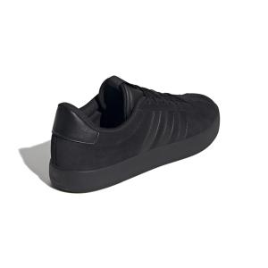 a/d/adidas_id9184_7_footwear_photography_back_lateral_top_view_white.jpg