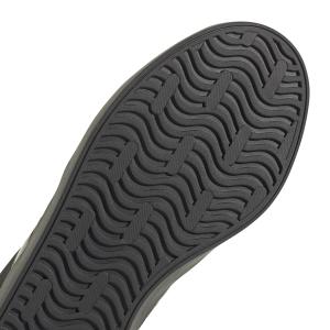 a/d/adidas_id9184_8_footwear_photography_detail_view_1_white.jpg