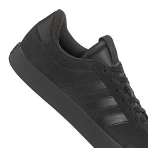 a/d/adidas_id9184_9_footwear_photography_detail_view_2_white.jpg