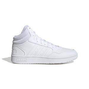 id9838-baskets-adidas-hoops-3-0-mid-classic-vintage-ftwwht-ftwwht-ftwwht