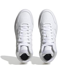 product/a/d/adidas_id9838_3_footwear_photography_top_portrait_view_white-030824x.jpg
