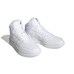 product/a/d/adidas_id9838_6_footwear_photography_front_lateral_top_view_white-030824x.jpg