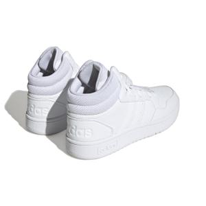 product/a/d/adidas_id9838_7_footwear_photography_back_lateral_top_view_white-030824x.jpg