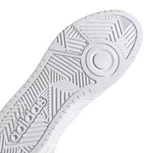 product/a/d/adidas_id9838_8_footwear_photography_detail_view_1_white-030824x.jpg