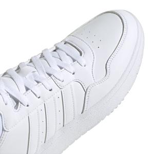 product/a/d/adidas_id9838_9_footwear_photography_detail_view_2_white-030824x.jpg