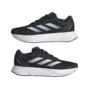 product/a/d/adidas_id9849_10_footwear_photography_mirrored_pair_view_white.jpg
