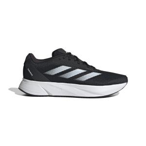 id9849-chaussures-de-running-adidas-duramo-sl-core-black-cloud-white-carbon