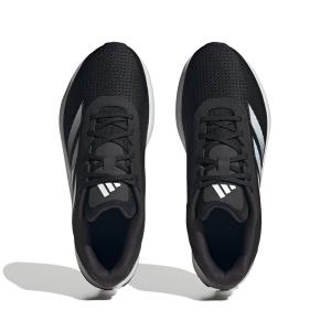 product/a/d/adidas_id9849_3_footwear_photography_top_portrait_view_white.jpg