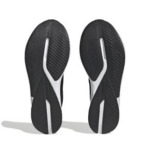 product/a/d/adidas_id9849_4_footwear_photography_bottom_view_white.jpg