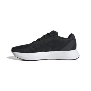 product/a/d/adidas_id9849_5_footwear_photography_side_medial_center_view_white.jpg