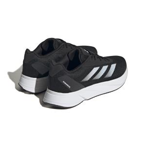 product/a/d/adidas_id9849_7_footwear_photography_back_lateral_top_view_white.jpg