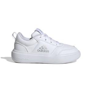 product/a/d/adidas_ie0028_1_footwear_photography_side_lateral_center_view_white.jpg