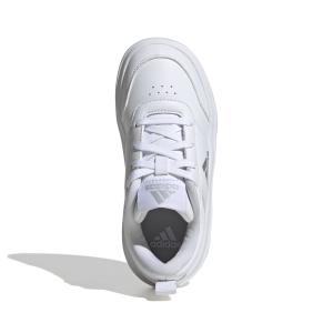 product/a/d/adidas_ie0028_3_footwear_photography_top_portrait_view_white.jpg