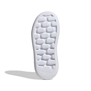 product/a/d/adidas_ie0028_4_footwear_photography_bottom_view_white.jpg