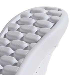 product/a/d/adidas_ie0028_8_footwear_photography_detail_view_1_white.jpg