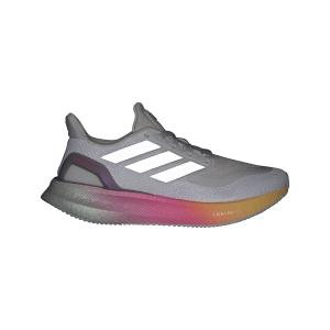 product/a/d/adidas_ie0524_11_footwear_photography_beauty_view_white.jpg