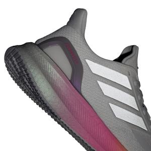 product/a/d/adidas_ie0524_12_footwear_photography_reflective_detail_white.jpg