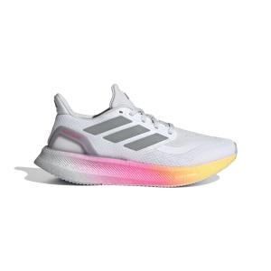ie0524-chaussures-de-running-femme-adidas-pureboost-5-ftwwht-silvmt-spark