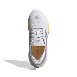 product/a/d/adidas_ie0524_3_footwear_photography_top_portrait_view_white.jpg