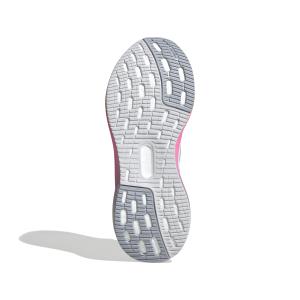 product/a/d/adidas_ie0524_4_footwear_photography_bottom_view_white.jpg