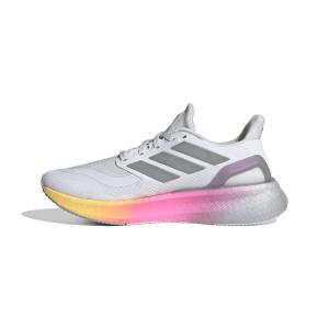 product/a/d/adidas_ie0524_5_footwear_photography_side_medial_center_view_white.jpg