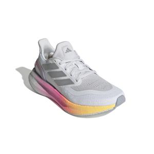 product/a/d/adidas_ie0524_6_footwear_photography_front_lateral_top_view_white.jpg