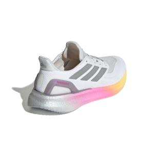 product/a/d/adidas_ie0524_7_footwear_photography_back_lateral_top_view_white.jpg