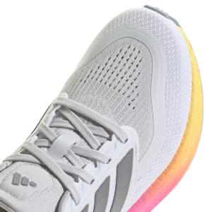 product/a/d/adidas_ie0524_8_footwear_photography_detail_view_1_white.jpg
