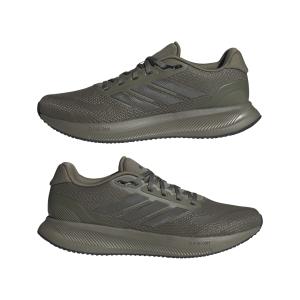 a/d/adidas_ie0525_10_footwear_photography_mirrored_pair_view_white.jpg