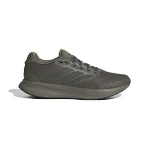 ie0525-chaussures-de-running-adidas-run-falcon-5-olistr-shaoli-cblack