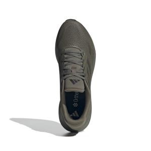 a/d/adidas_ie0525_3_footwear_photography_top_portrait_view_white.jpg