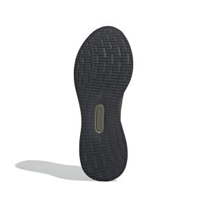 a/d/adidas_ie0525_4_footwear_photography_bottom_view_white.jpg