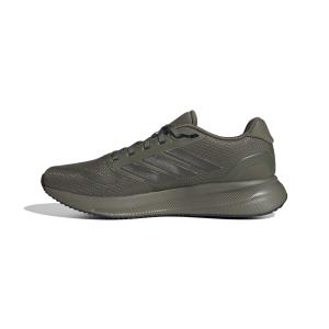 a/d/adidas_ie0525_5_footwear_photography_side_medial_center_view_white.jpg