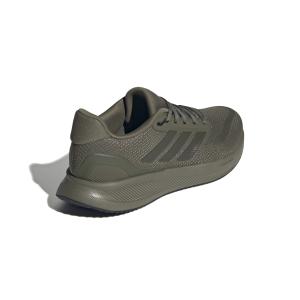 a/d/adidas_ie0525_7_footwear_photography_back_lateral_top_view_white.jpg