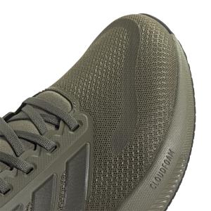 a/d/adidas_ie0525_8_footwear_photography_detail_view_1_white.jpg