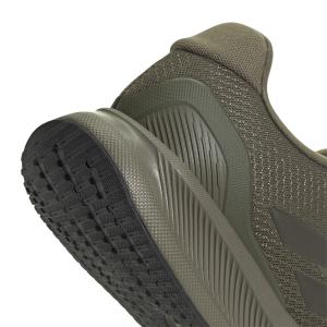 a/d/adidas_ie0525_9_footwear_photography_detail_view_2_white.jpg