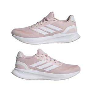 a/d/adidas_ie0528_10_footwear_photography_mirrored_pair_view_white.jpg