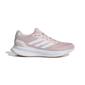 a/d/adidas_ie0528_1_footwear_photography_side_lateral_center_view_white.jpg