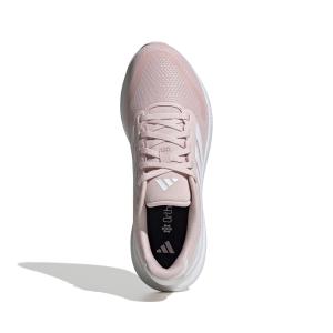 a/d/adidas_ie0528_3_footwear_photography_top_portrait_view_white.jpg