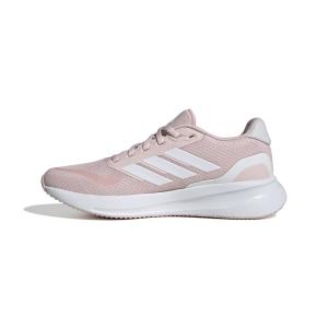 a/d/adidas_ie0528_5_footwear_photography_side_medial_center_view_white.jpg