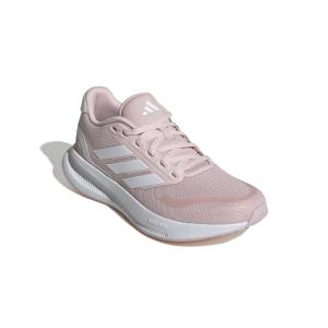 a/d/adidas_ie0528_6_footwear_photography_front_lateral_top_view_white.jpg