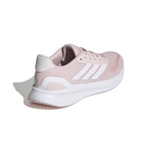 a/d/adidas_ie0528_7_footwear_photography_back_lateral_top_view_white.jpg