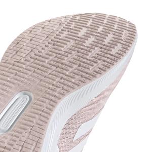 a/d/adidas_ie0528_8_footwear_photography_detail_view_1_white.jpg
