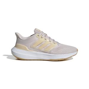 ie0727-chaussures-de-running-femme-adidas-ultrabounce-putmau-crysan-oat