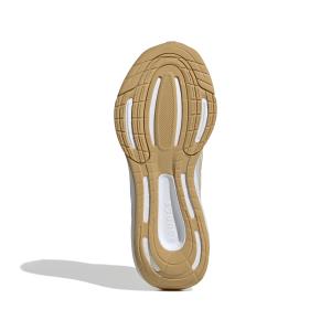 product/a/d/adidas_ie0727_4_footwear_photography_bottom_view_white.jpg