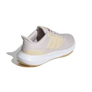 product/a/d/adidas_ie0727_7_footwear_photography_back_lateral_top_view_white.jpg